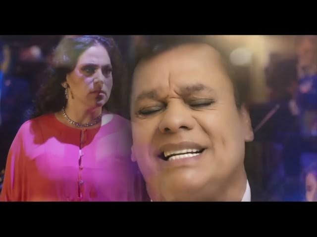 Video thumbnail for Juan Gabriel - Se Me Olvidó otra vez (Vestido de etiqueta por Eduardo Magallanes)