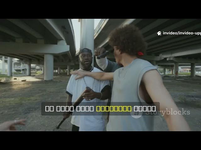 Video thumbnail for ఆజాద్ చంద్రశేఖర్