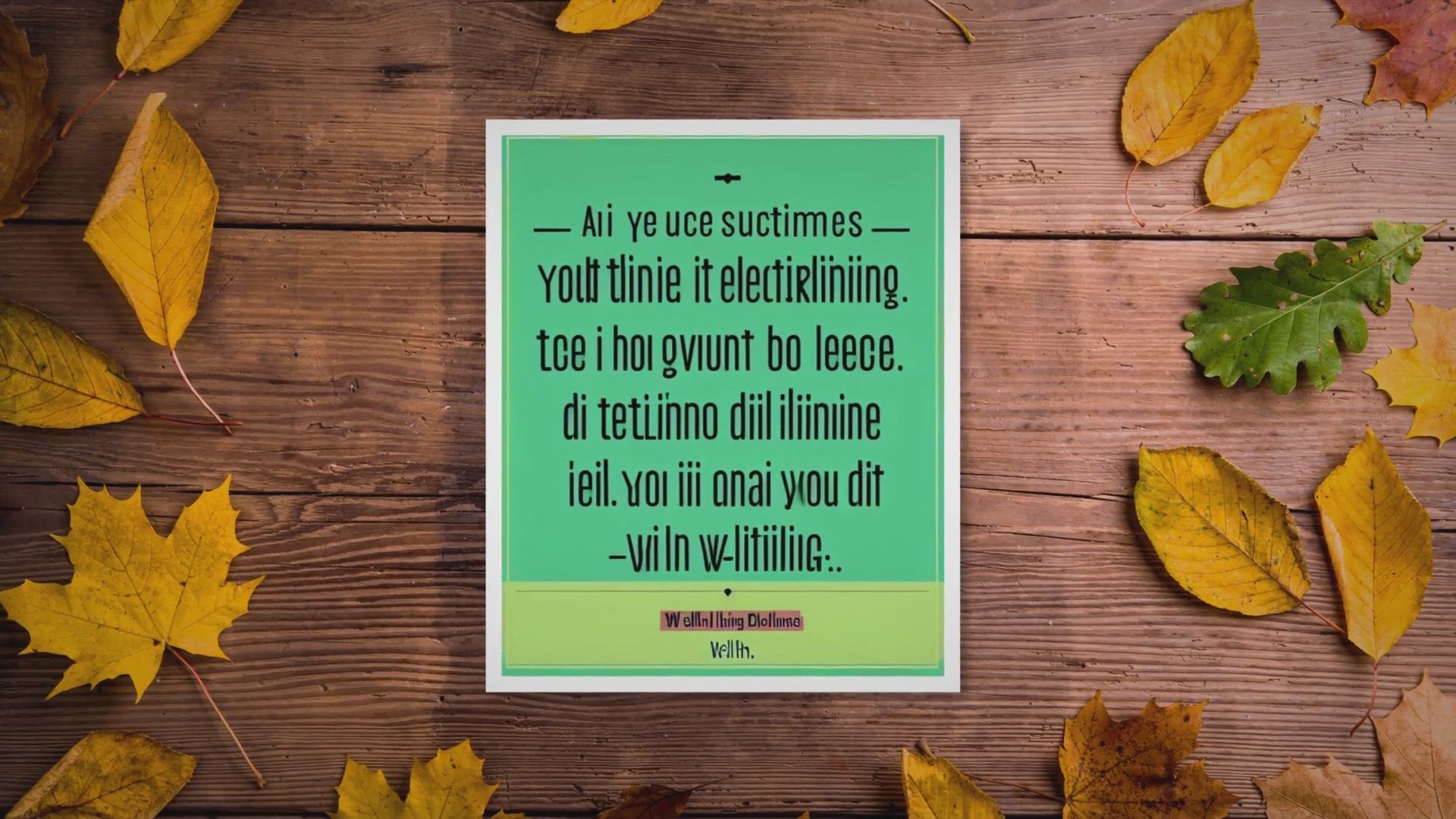 Video thumbnail for Dreamlike test: 69 Best Discipline Quotes To Help You Stay In Control