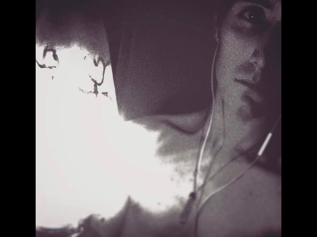 Video thumbnail for LIVE: Q/A Tarot and Astrology Readings 6/7/2022