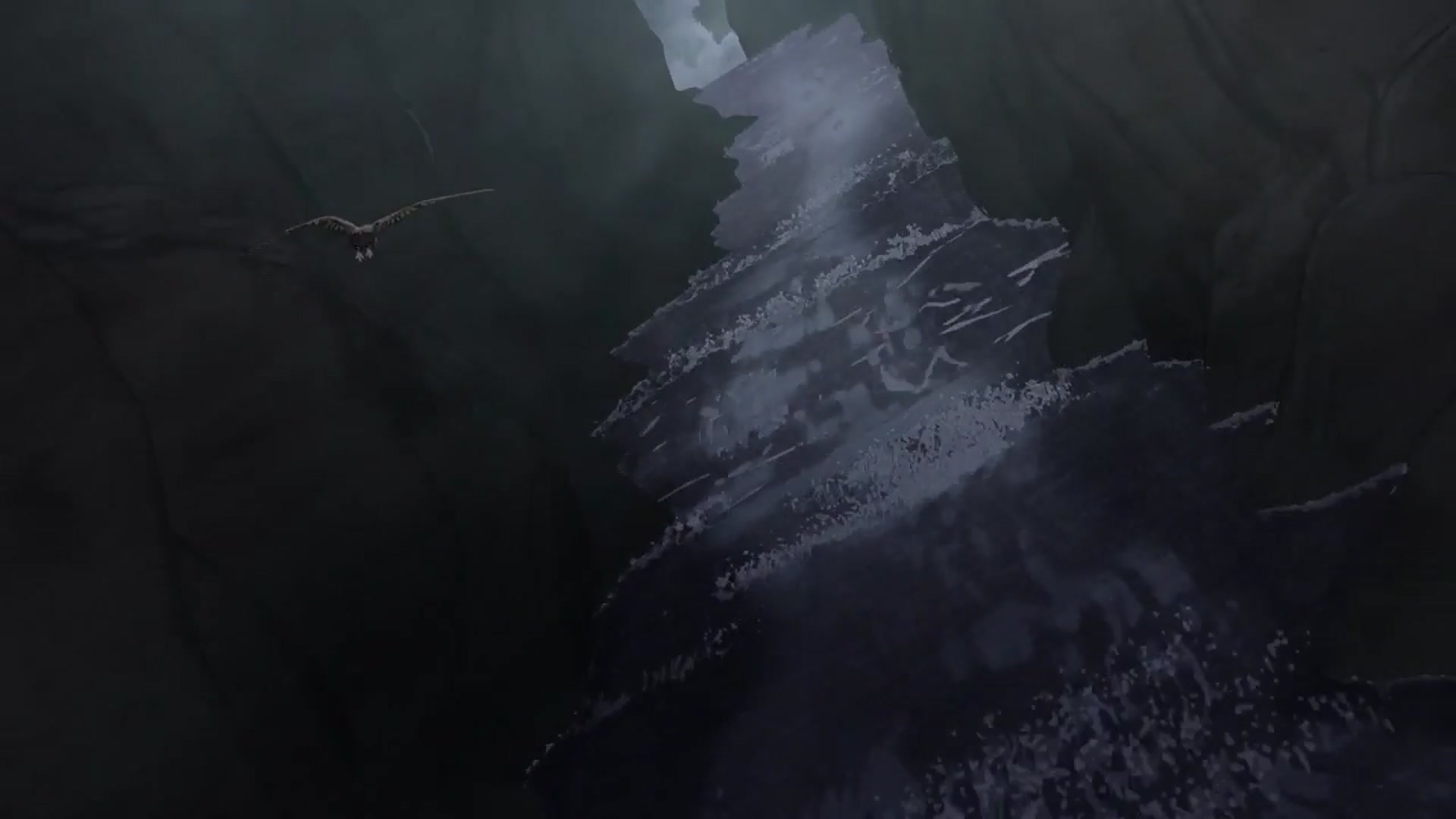 'Video thumbnail for Final Fantasy Tactics: The Ivalice Chronicles - Official Enhanced Opening Movie'