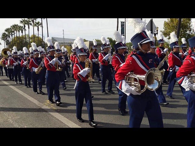 Video thumbnail for November 11, 2019