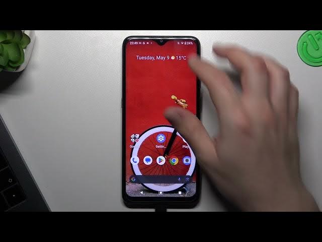 Video thumbnail for How To Connect Smartphone With PC or Laptop