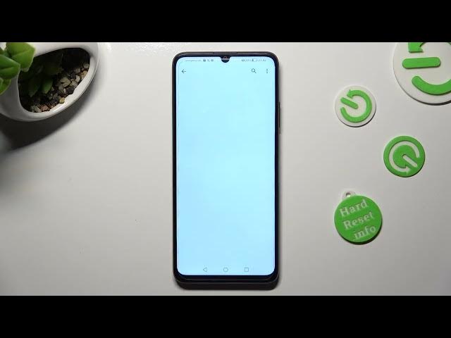 Video thumbnail for How to Change Default Apps on Honor X7a?