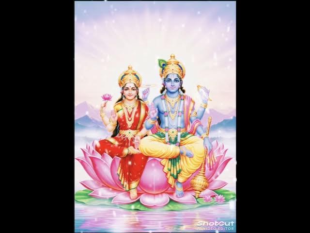 Video thumbnail for कभी भी भगवान से अपनापन करके माँगना 🙏💖 | Bhakti Motivation | #shorts@ashvinjoshi1393