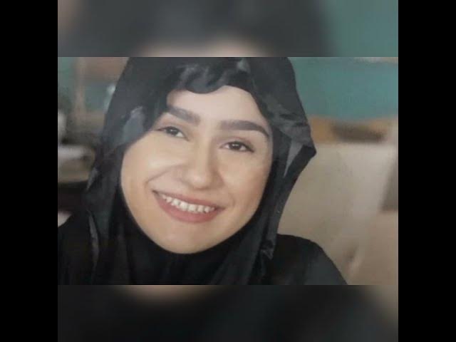 Video thumbnail for الطالبة الي دازت من البلاصة الغلط وفي الوقت الغلط #دنيا_بطمة #الخراز #kissas_jarayim_bidarija