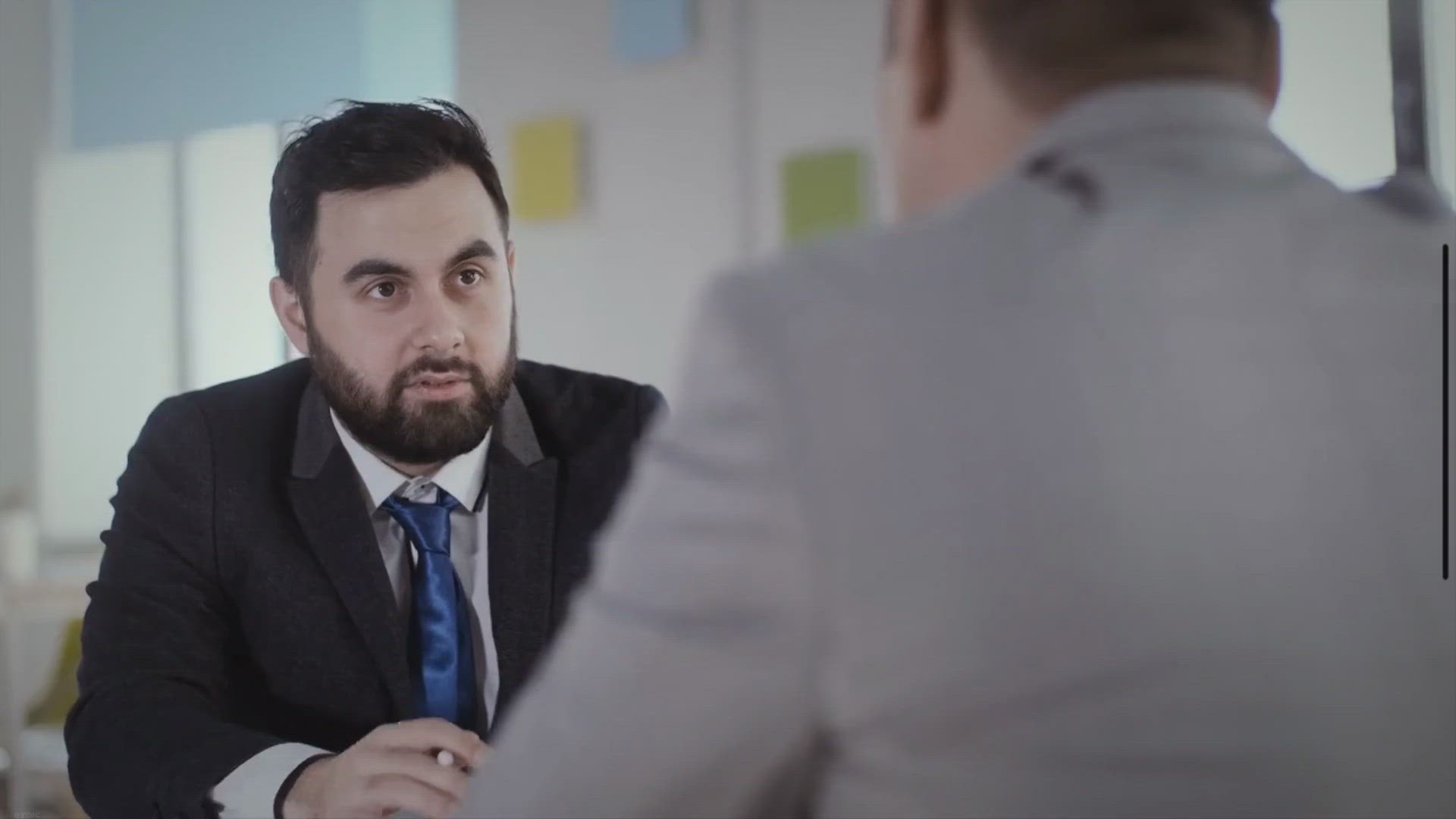 Video thumbnail for The Best Motorcycle Injury Attorneys for Your Legal Needs