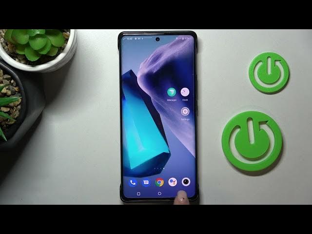 Video thumbnail for How to Enable / Disable Touch Sounds on Vivo X80 Pro