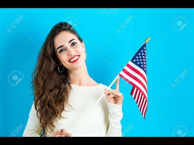 'Video thumbnail for LEarn English Fast - How to Speak English Fluently and Naturally ✔'
