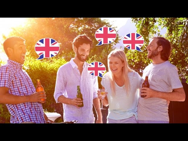 'Video thumbnail for Learn English Fast - How To Speak English Like a Native Speaker ✔'