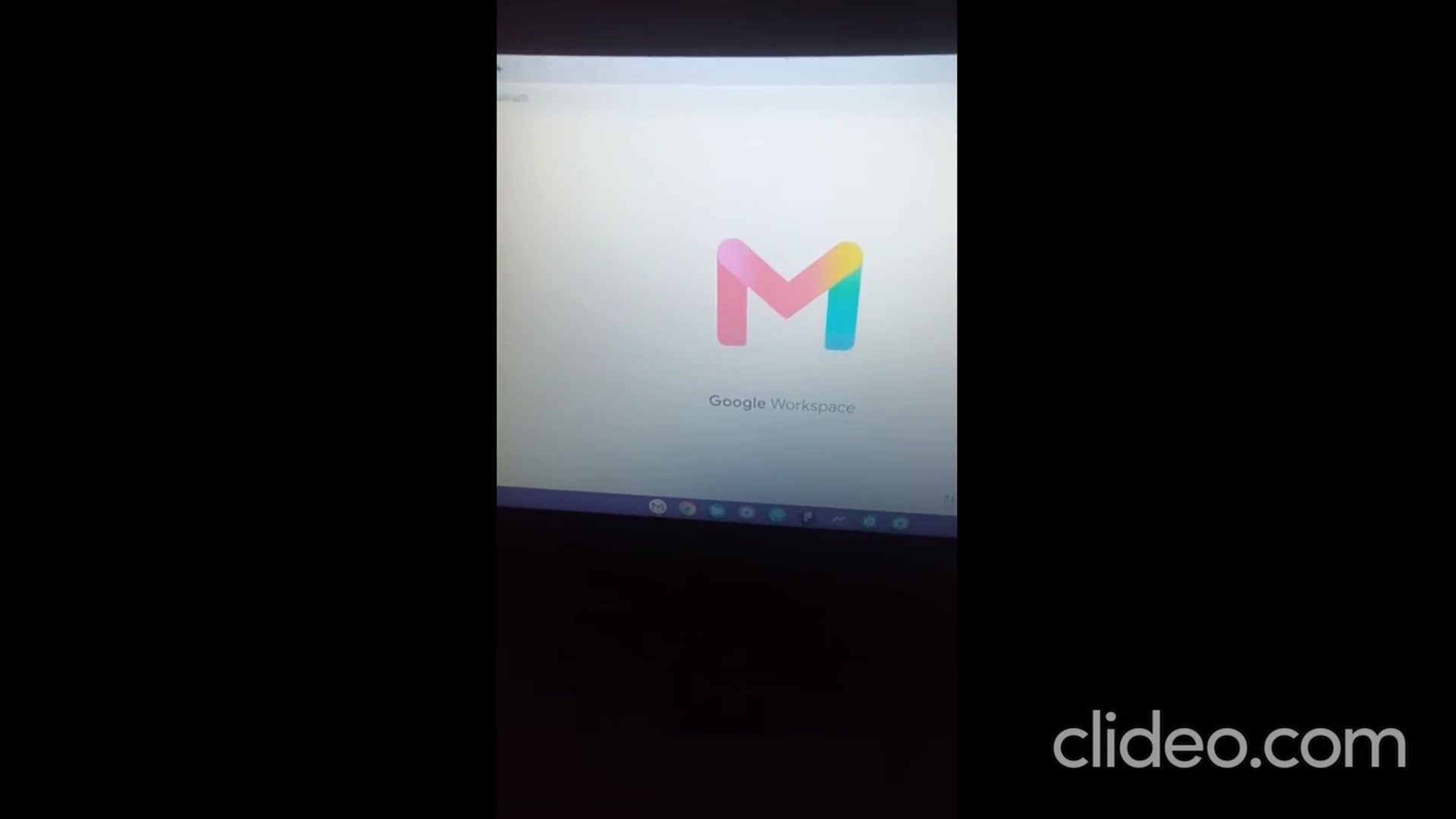 Video thumbnail for 5 Minutes of New Bugs for Lenovo N22 Chromebook