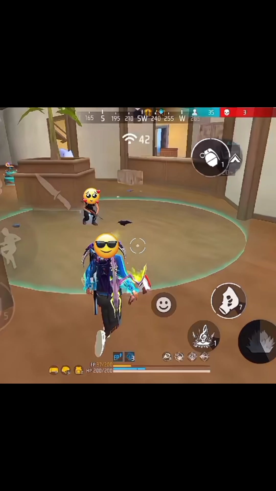 Video thumbnail for 2025 07 13 125653130