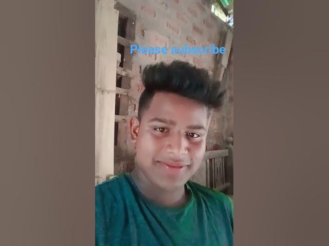 Video thumbnail for #reel #song#funny