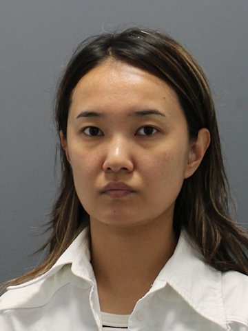Video thumbnail for Hicksville woman wires nearly $1M after falling victim to elder scam