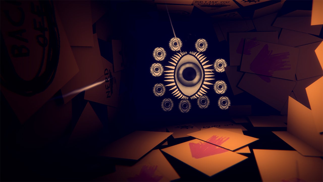 Video thumbnail for Time To Wake Up - Official Release Date Trailer