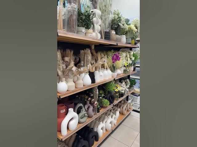 Video thumbnail for Marketing