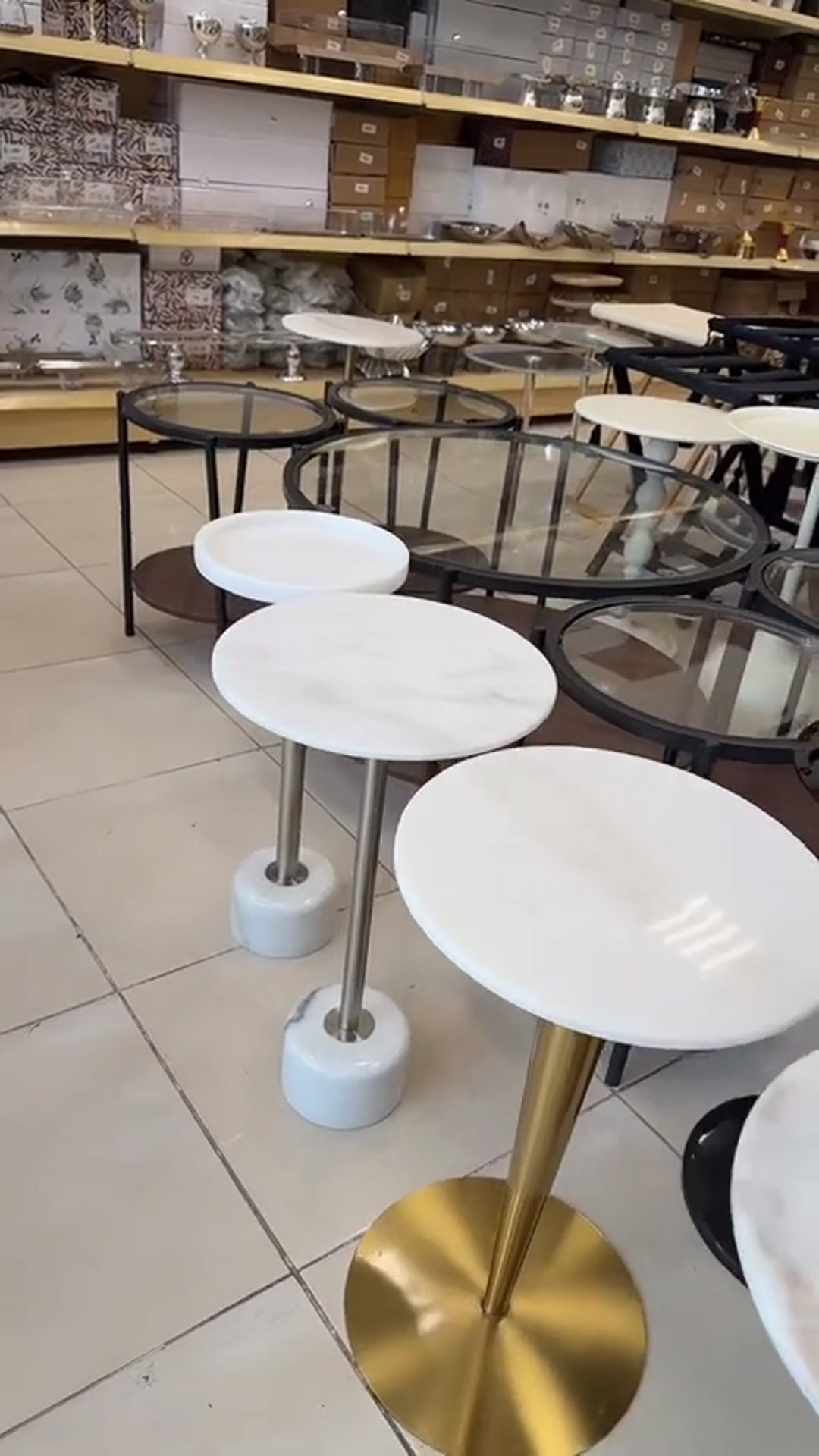 Video thumbnail for Marketing