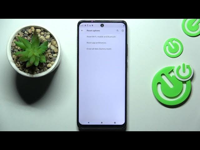 Video thumbnail for How to Reset Apps on Motorola One 5G Ace?