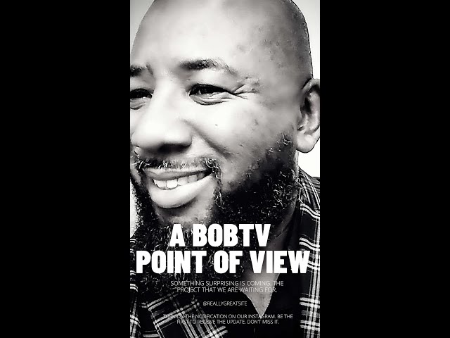 Video thumbnail for Cory Bush Reparations Now Bill. Here Lies The Problem