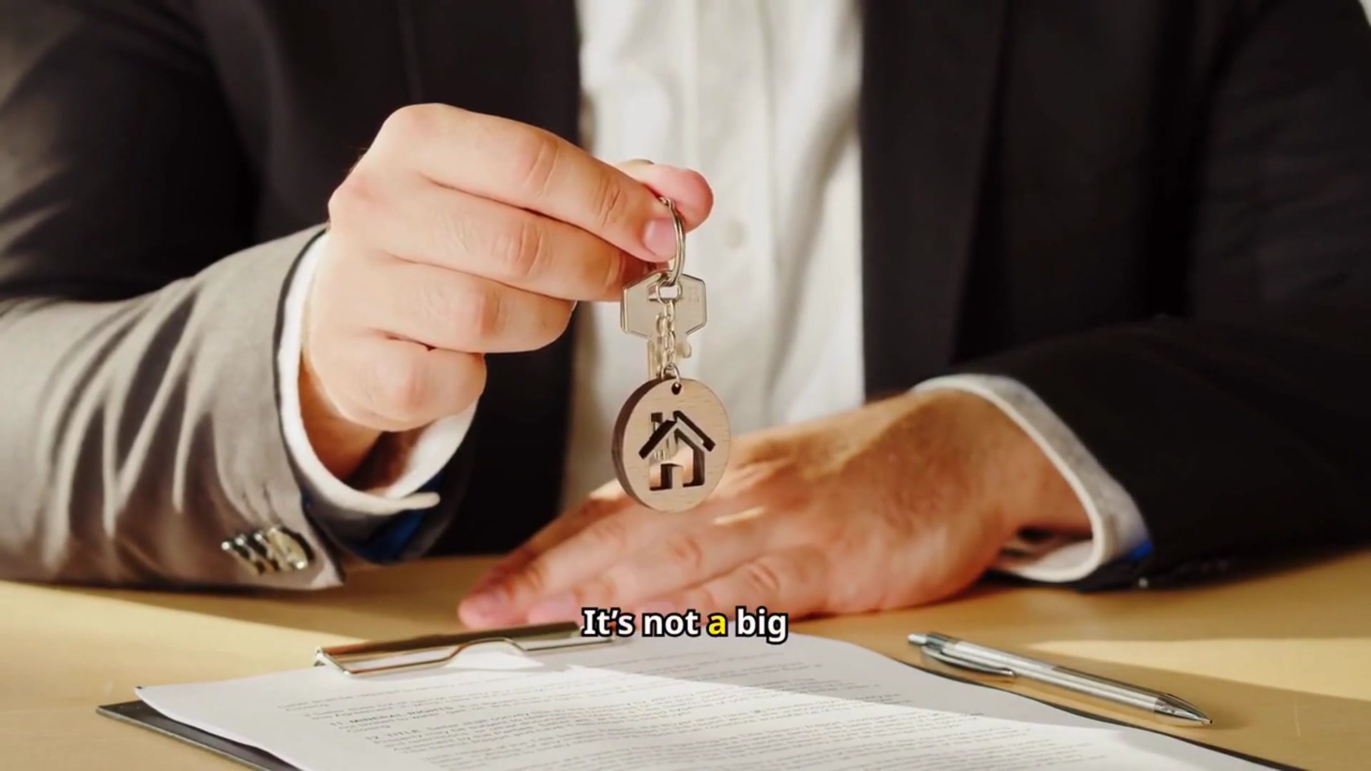 'Video thumbnail for What to do When a Tenant Destroys Your Property'