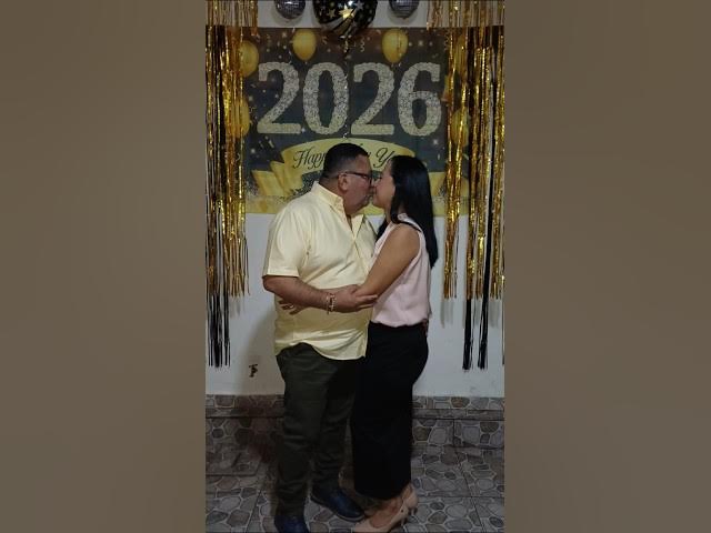 Video thumbnail for 2 de enero de 2026