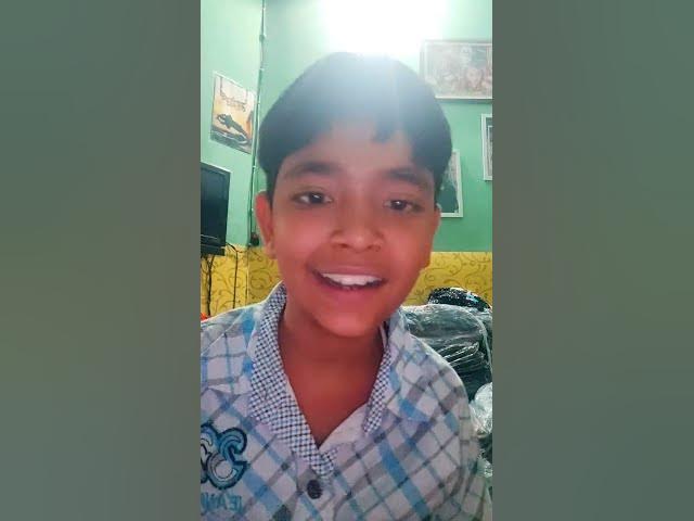 Video thumbnail for 26 March 2024