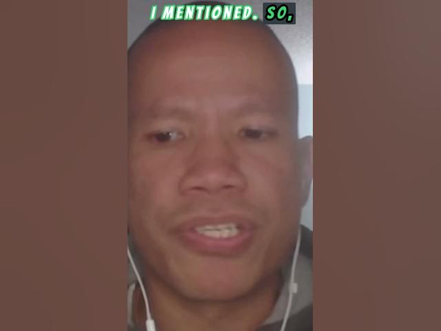 Video thumbnail for This One Change Ended My 10-Year Skin Nightmare #carnivore #health #transformation