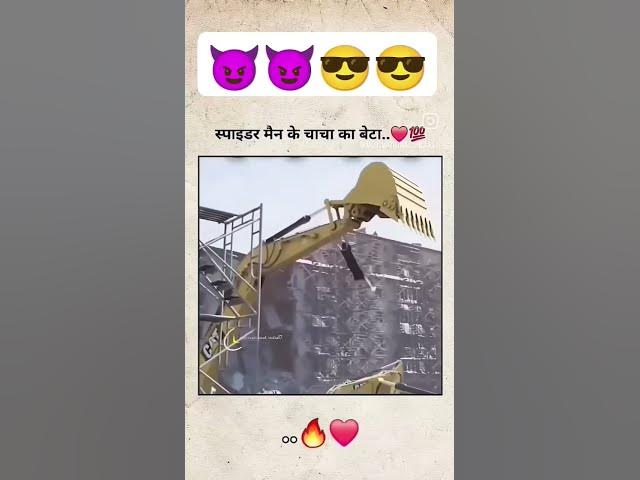 Video thumbnail for #attitude #army #indianarmy #armylover #motivation #automobile #stunt #rider #love #explore