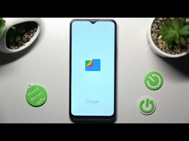 Video thumbnail for How to Find Downloaded Files on Vivo Y16 - Locate Downloads