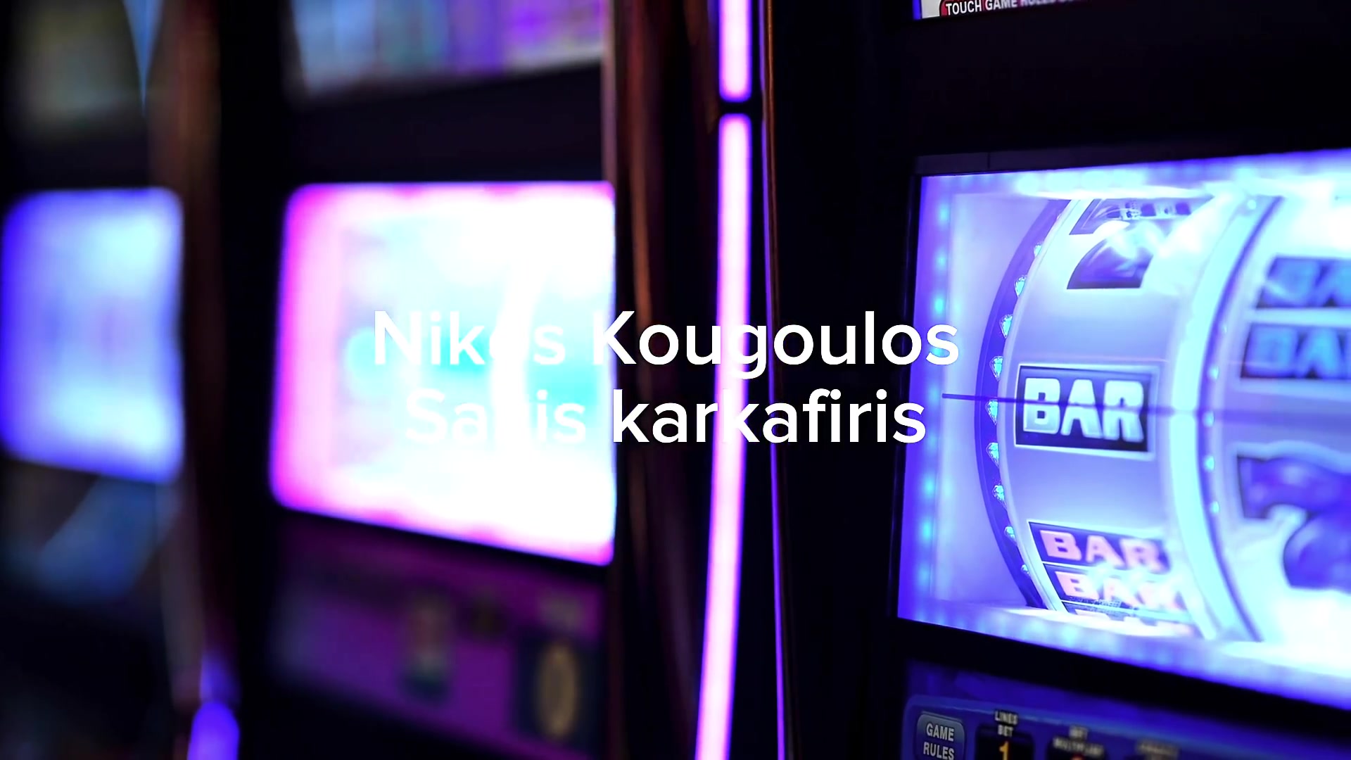 Video thumbnail for YTDown.com_YouTube_A-Bet-Too-Far-2025-Full-Indie-Drama-Movi_Media_JJoaIlEMkhE_001_1080p.mp4