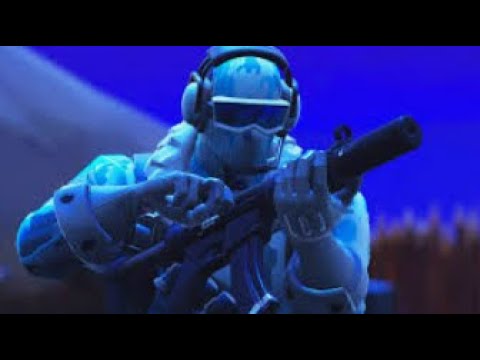 Video thumbnail for Hunter vs Hunted