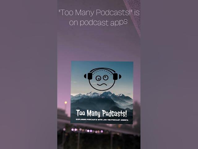 Video thumbnail for Meet Bennett Yellin on "The Sherpa Screening Room"!