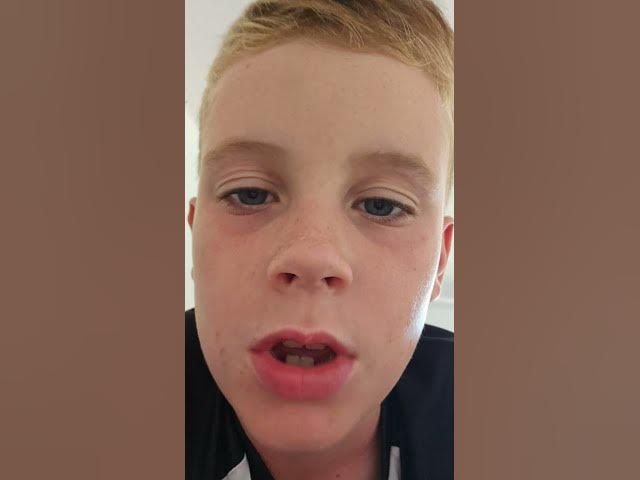 Video thumbnail for #dreamscreenai