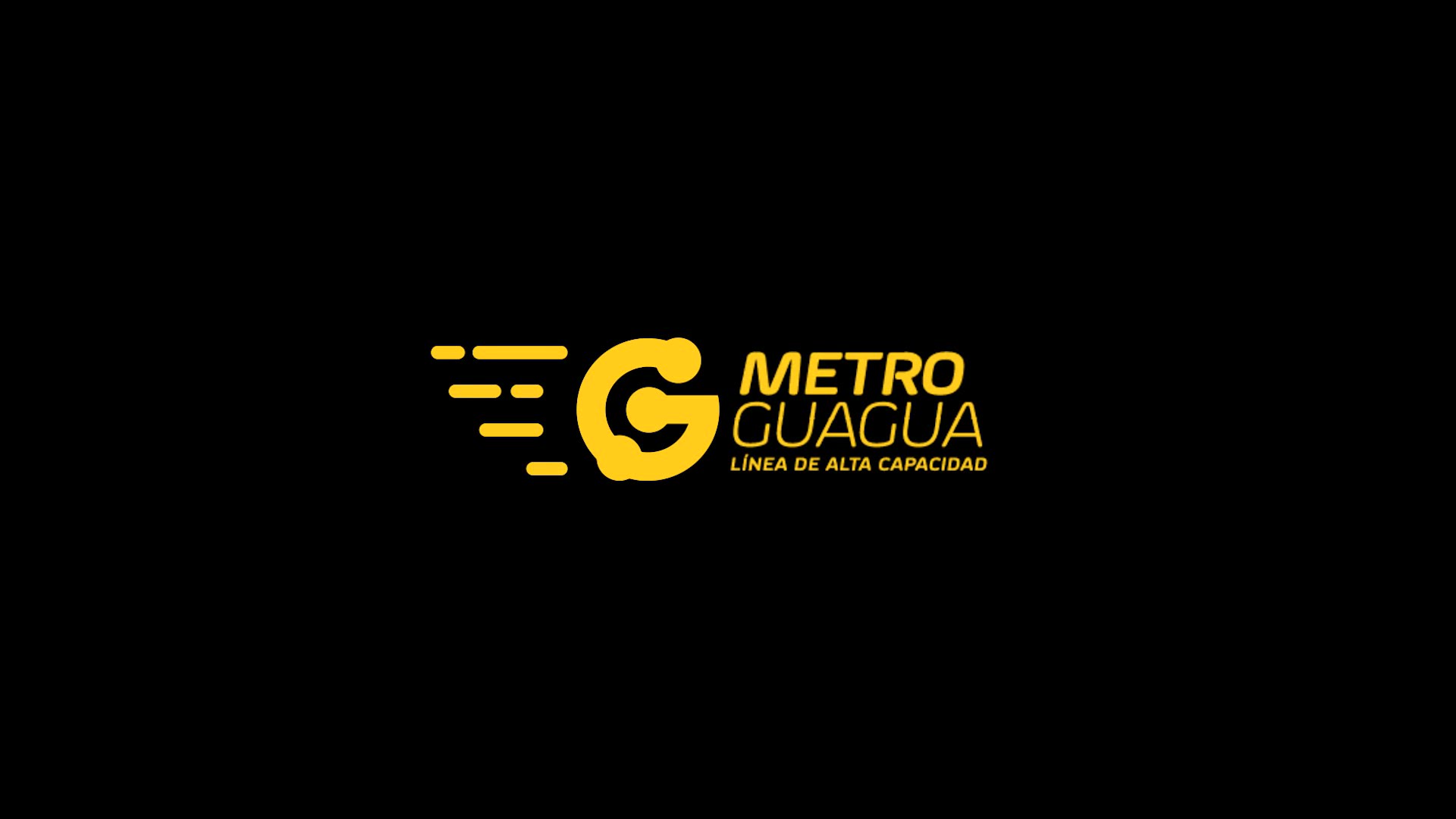 'Video thumbnail for Metro GuaGua Las Palmas - So soll es werden'