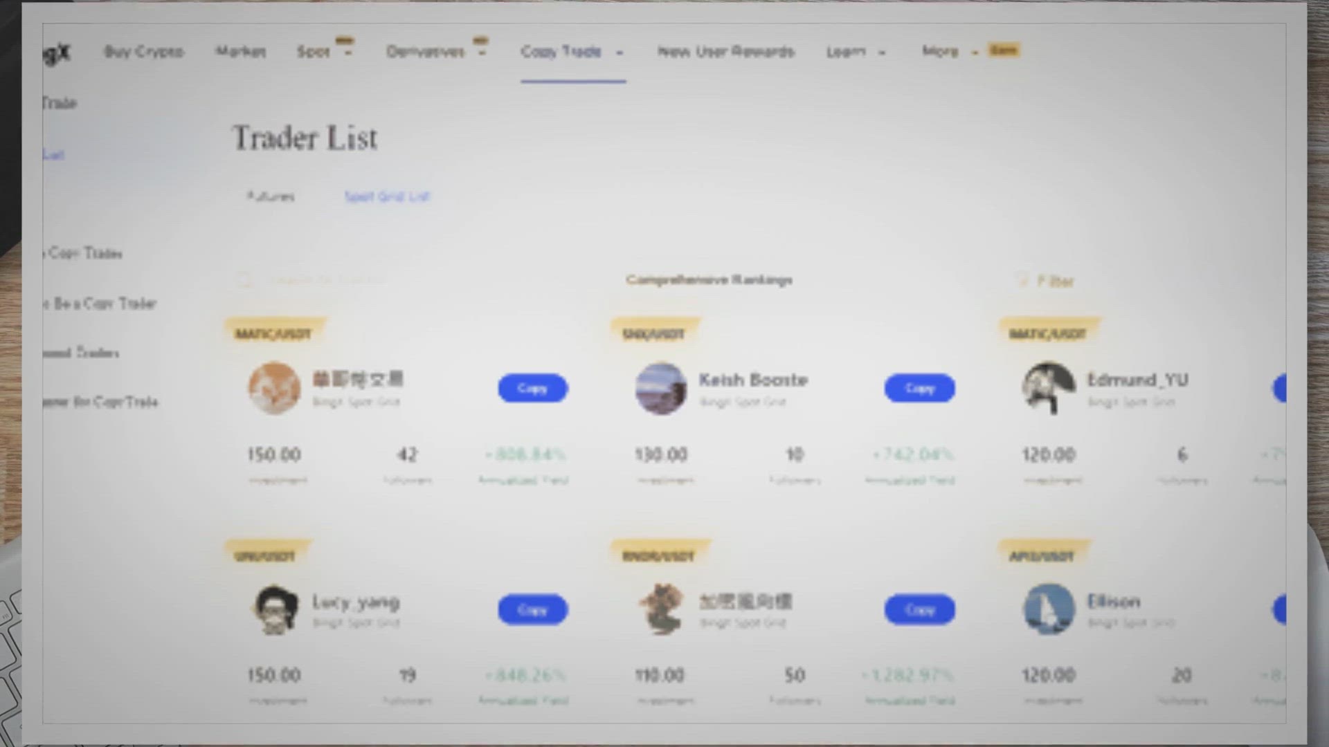 Video thumbnail for Newsc Crypto News - Latest Crypto News portal