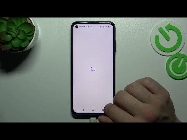 Video thumbnail for How to Delete Cards from Google Pay on HTC Desire 22 Pro
