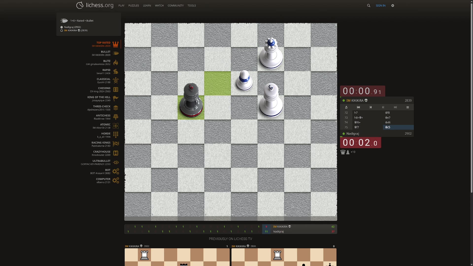 Video thumbnail for 2025 07 29 16 38 01