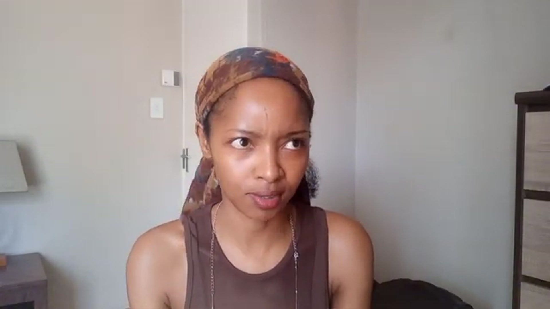 Video thumbnail for Laziness isn’t a curse—here’s the truth