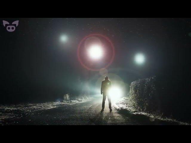 Video thumbnail for Scary Video