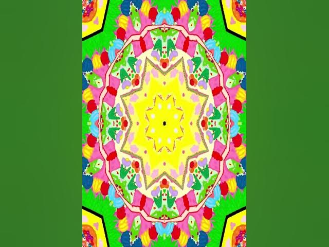 Video thumbnail for Among my favourite flowers by Splendidis Art