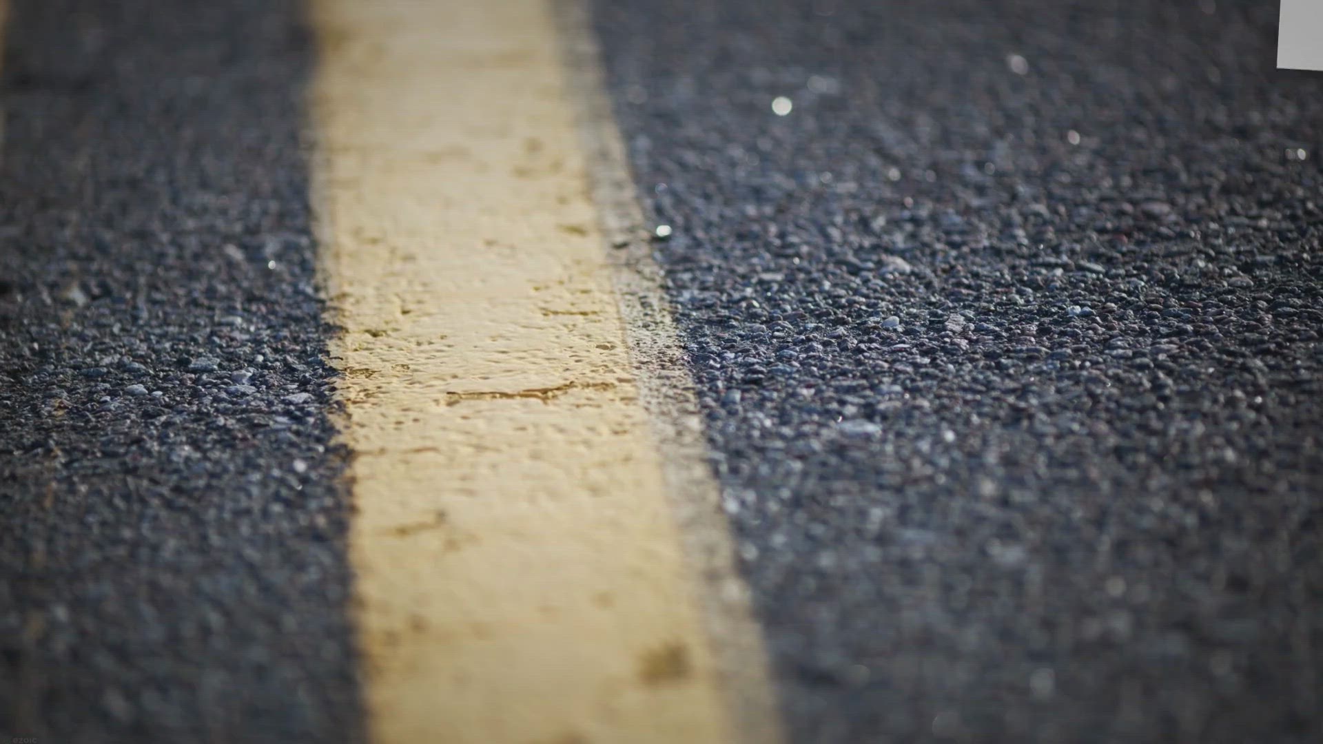 Video thumbnail for Is 80eighty legit?