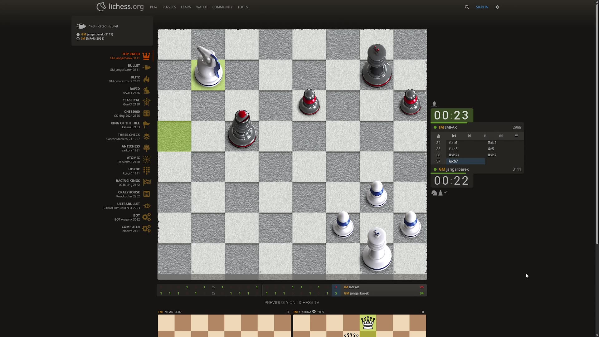 Video thumbnail for 2025 07 29 16 40 49