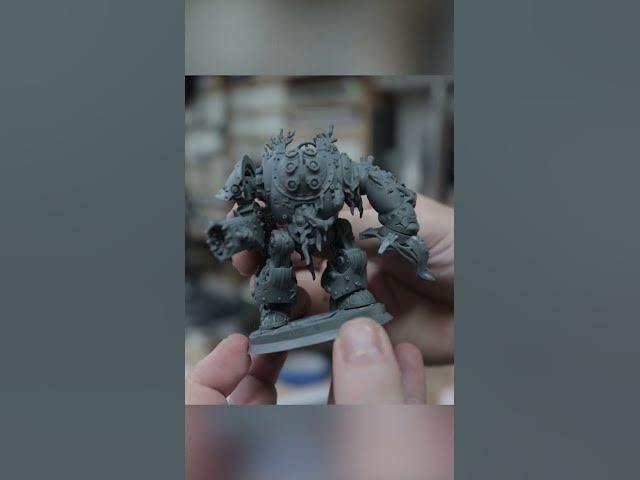 Video thumbnail for Mezgike Dredge Marines