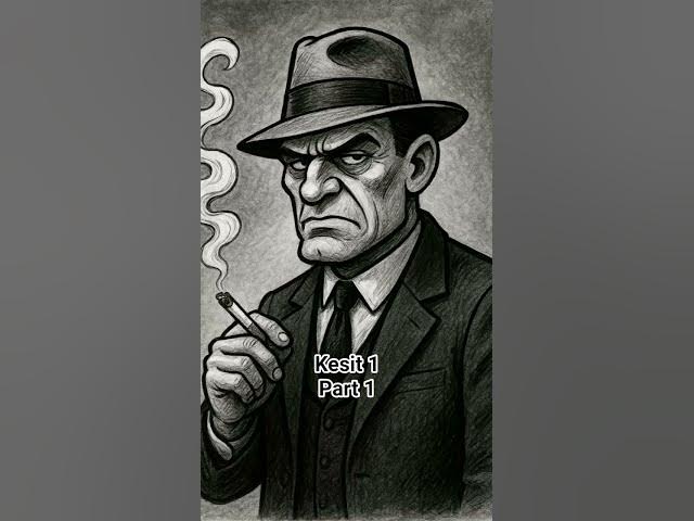 Video thumbnail for KELEPÇEDEN ÖTE - şarkıyı beğendiniz mi videoyu beğenerek bana destek olabilirsin. #keşfet