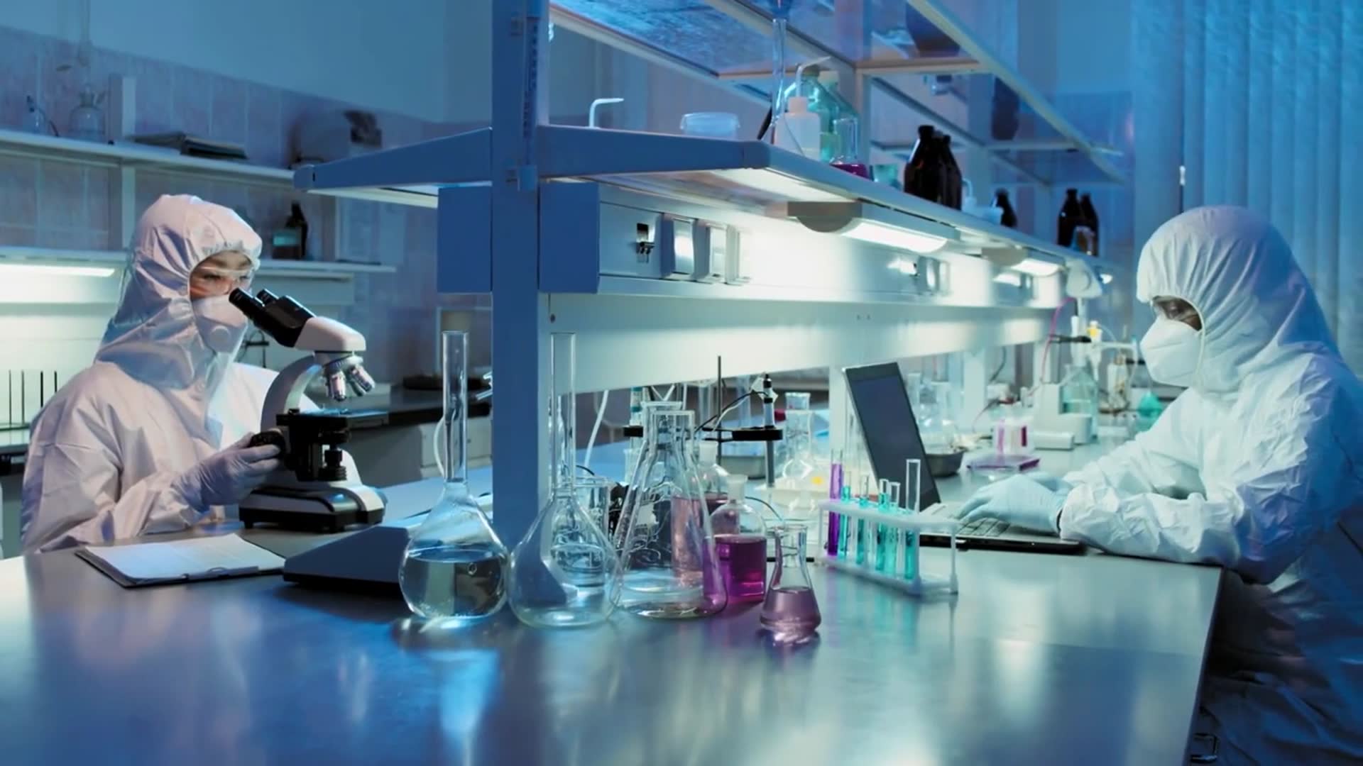 Video thumbnail for 7 Best Medical Schools in Italy | Study in Italy