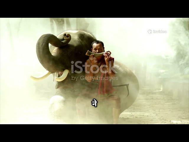 Video thumbnail for 1080 Mauryan Empire Secrets Rise, Glory #viralvideo #EDU EXPLORATION #viral .