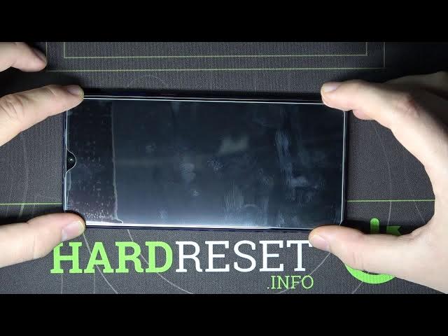 Video thumbnail for How to Apply Screen Protector on ZTE Blade 10 – Protect Screen