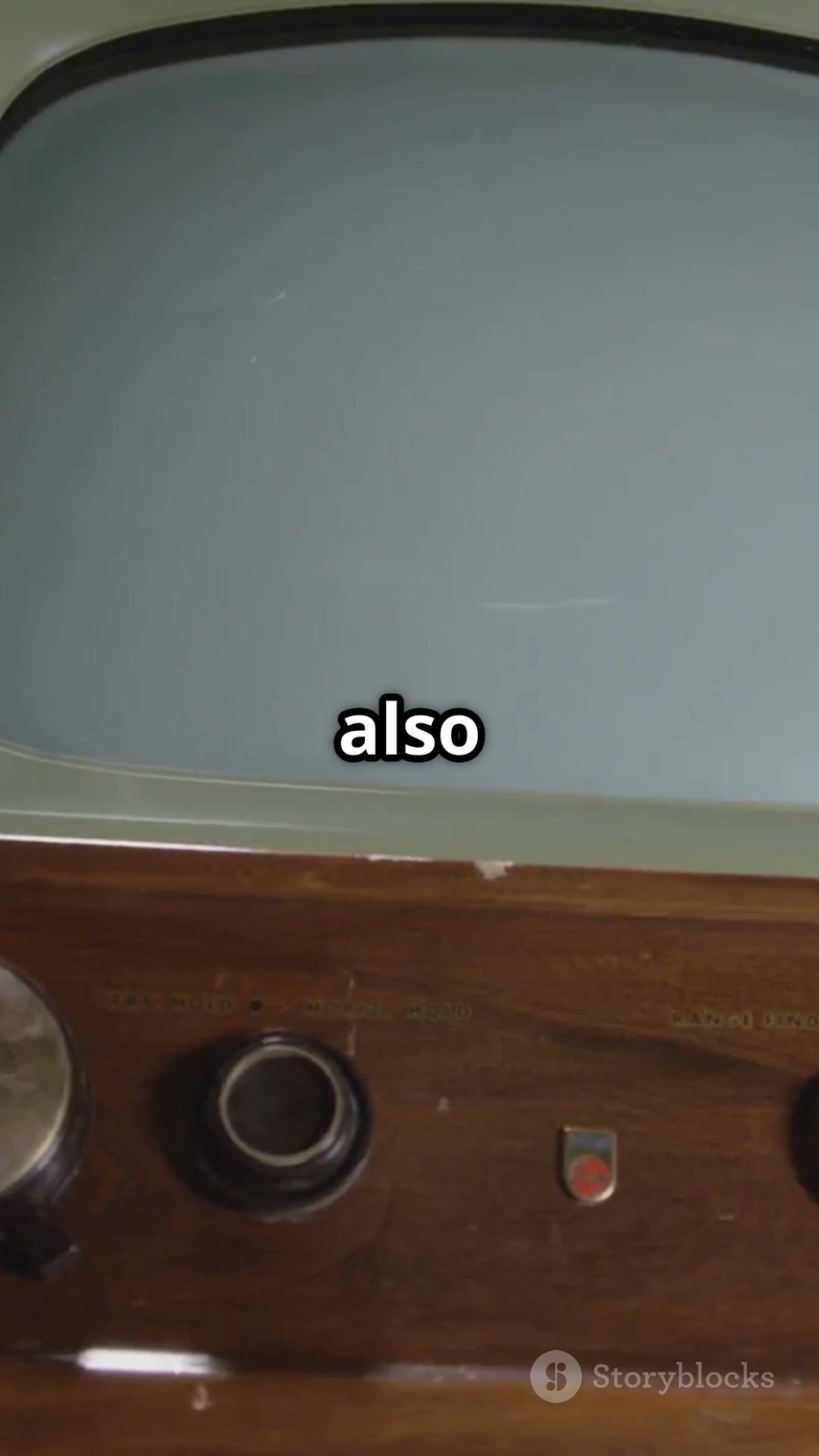 Video thumbnail for 5 WILD NBA Facts in 60 Seconds! 🏀🔥