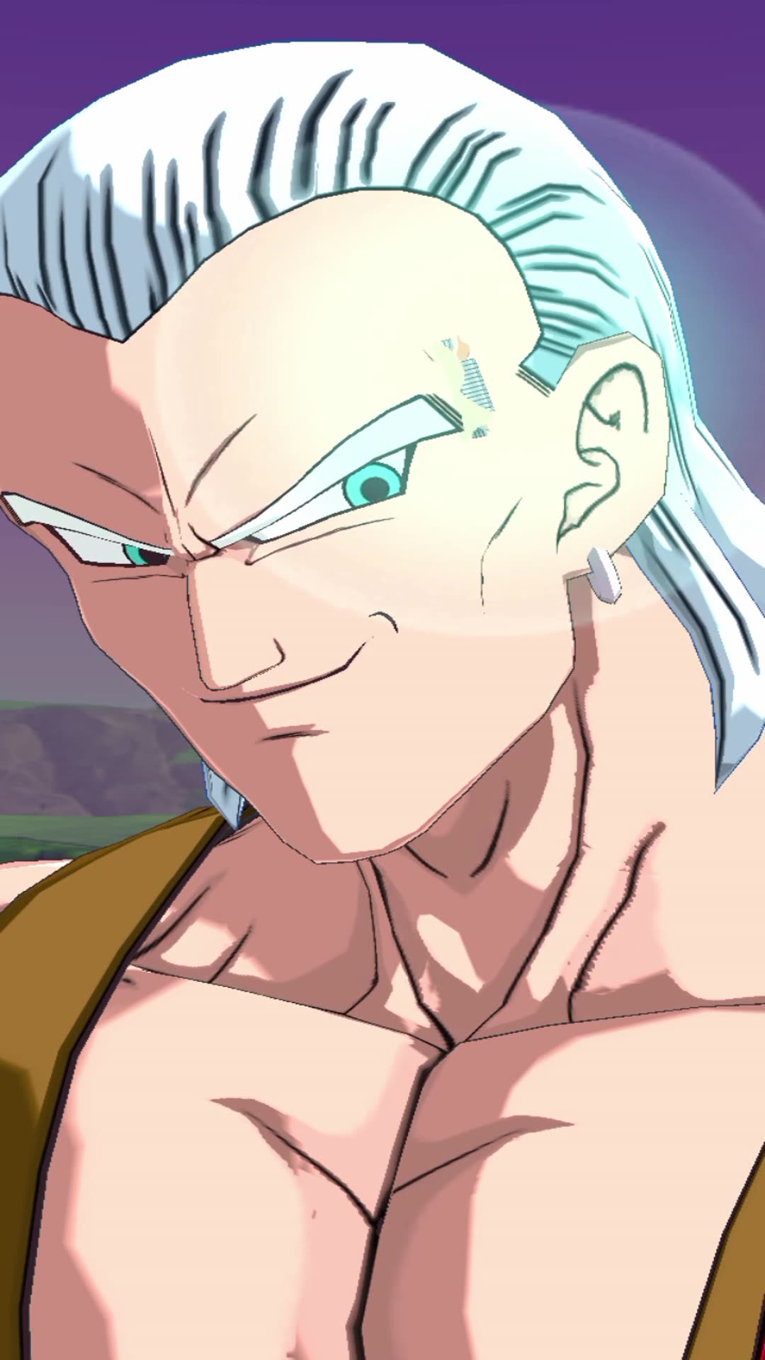 Video thumbnail for Dragon Ball Legends Epic PvP Battle & ULTRA Character Showcase | ドラゴンボール レジェンズ 最強キャラと激熱PvPバトル!🔥 #DragonBallLegends