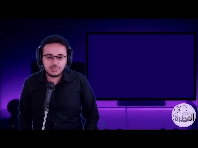 Video thumbnail for الصيني تقليد حتى في الفضاء   اوثان وصور حاسوب و غباء